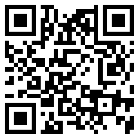 QR Code for 1FbFBta19ejcAZvdZFxqL42jcvT3vBJGeF