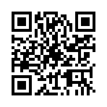 QR Code for 1FbFCZ8nATZZMFWsx8daxzx26aCqe293Vb
