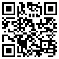 QR Code for 1FbFCfw32xmmV6Q5wF4oCV2dTVyrHhcdst