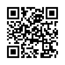 QR Code for 1FbFChC5hD5Tb3jWzKnhotUWpsW2k8twT2
