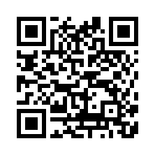QR Code for 1FbFDwZqKPvcQLwfNXfKDsAyLL6C4n8PFE