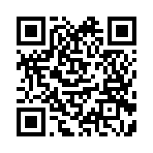 QR Code for 1FbFEBB9Pckp9TqMVQPv2yiDjVHWjku4AY