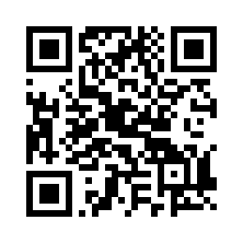 QR Code for 1FbFFHNBZE5mTjvjQLyadjwHedrbh9bbpR