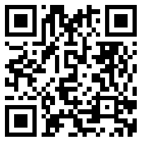 QR Code for 1FbFGvRroGprPcS8PtfnipadhbVCCjkoM1