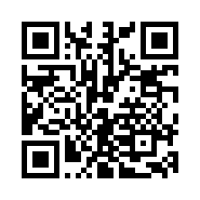 QR Code for 1FbFH6F4HbbpHiZzU9bhtP8zATdK83Afds