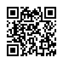 QR Code for 1FbFHDWwnJy3EgVisT2Xd3DLLePRygdmAY