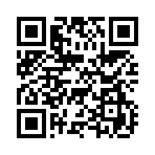 QR Code for 1FbFHaxV3PSKkZcCuWEmtZifRNxR3BHaNZ