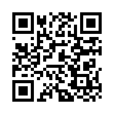 QR Code for 1FbFHoADfxZJssXUxn2WWSjdGsctz2yoki