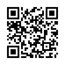 QR Code for 1FbFJMMYK9pwvpfKXPj674ZAqRrrwgMJrf