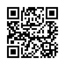 QR Code for 1FbFKkL5gJQA1Uc8m2qL4CmCcCjVurxJB3