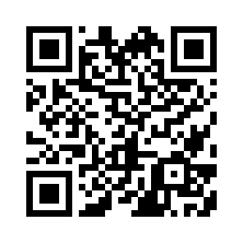 QR Code for 1FbFLCrPSS4ATBmj6jbaNwiDoHCZe7exv5