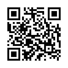 QR Code for 1FbFLjVS8CMPoWpdY6uU5bj87jKcPnumDh