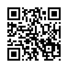 QR Code for 1FbFMoFppnUR6TwDAr8sYxk6RoqifcCGt3