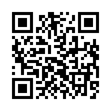 QR Code for 1FbFNsrHZuaXDhMPB8copeC4FxJRxbFiZE