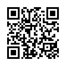 QR Code for 1FbFP23VghoZEv8A1Cs3TVgFa5F6poPfJS