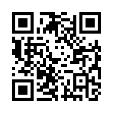 QR Code for 1FbFP5LjKrpVwJSjfsgEn5Z6PJMiugvUa6