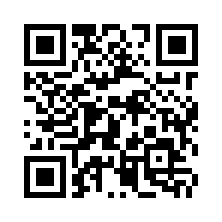 QR Code for 1FbFQZ5zuzoytP2UDoquDNbjs6au62Qxod