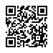 QR Code for 1FbFRqo7uaEfAYP9abgESpfxcRRGMQ24b