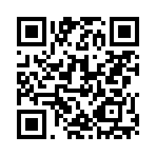 QR Code for 1FbFSQZ3fxnDHio4TpnvCyGaEkzpGenHaG