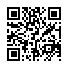 QR Code for 1FbFSjNW9PzHj8DUMxZYCeStMf4JjhG2Xo