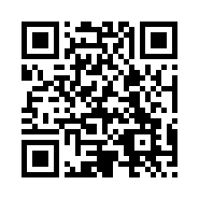 QR Code for 1FbFWRwBUxZQQY2BbQTVK1MBTjZPJfaRqe