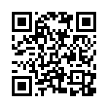 QR Code for 1FbFXR6438w9JG1k9G4qNoU9WRhUBRku3P