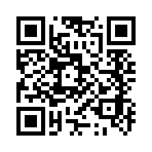 QR Code for 1FbFYwudjr1A7gaPDcRK5d2edy99WC9idP