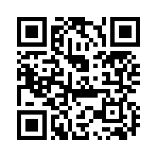 QR Code for 1FbFZ9hFQbDXkBCLHddE9kVWDQkXtVHkG5
