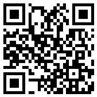 QR Code for 1FbFbhPdD8yo1VEKg7N5xEXw9oBoC4zCVQ
