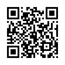 QR Code for 1FbFbmezSAaRCAm6zECoxZxQAztJDsHVd3