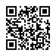 QR Code for 1FbFbxadPtkcyf6XgUgCsedYBgr2t22zTP