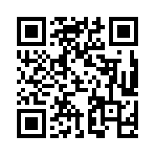 QR Code for 1FbFc9BJS6C1TCsvkM9jTBwYGHYz7Y13Qv