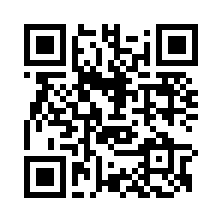 QR Code for 1FbFcFBCLXKm11ompWVgDScrDo4cak11UA