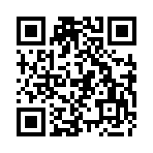 QR Code for 1FbFcgyDe3SipVqbWhvAnu8vQPxnTA8XTY
