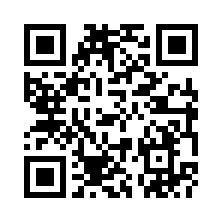 QR Code for 1FbFchCMo9D8eUzZuj8P2th3EZDHFnikpD