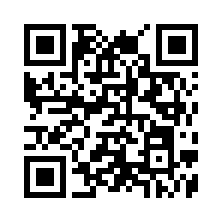 QR Code for 1FbFcn6upJhgPwsVoMVdfa5LmyqSnDptA4