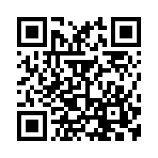 QR Code for 1FbFd7UJ6HW9aLVM8C2BhGP5DFSgWc1RR8