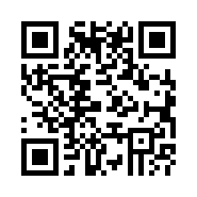 QR Code for 1FbFdDkL1VStz8SNzaC6VuvJHiuPXJxS35
