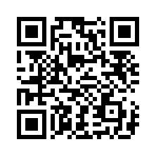 QR Code for 1FbFedAJ3J8TSc8Cqu2ErY3jcs6dDvANsi