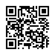 QR Code for 1FbFgPmDAAbg7FKL8bpbGYB6jMhzdAHwXg