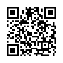 QR Code for 1FbFhPqqufcEkUD7cxtKXMLayRX8sgkoGy