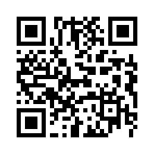 QR Code for 1FbFhVLHyoHMYiUM562FPzeFf6cxm3S94h