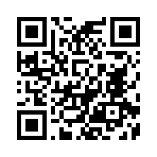 QR Code for 1FbFhXBtaVZUM4uMWqRFQh2WbTLG41LXWV