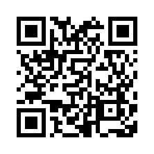 QR Code for 1FbFjEMZBoGq5Ew5VcBdsGg2dXqhHpSEd6