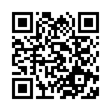 QR Code for 1FbFjdA6E1QUPqPHuesQe5dFA2qD5wtAp2