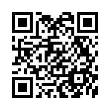 QR Code for 1FbFkGEQxyfP1UJSMd3utvM8Vj4kb2wdtn