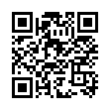 QR Code for 1FbFmf8NhjV8bfoQdEX953a8SccwT476rU