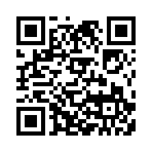 QR Code for 1FbFn9FPS2uGrnLbgGozssrHTGq1uqcwCp