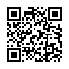 QR Code for 1FbFnNLohZ6AztN3kDc1VcCADqafb9i5qb