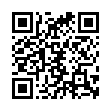 QR Code for 1FbFnp4bzMnuBmdzmYt5qrADEZP3hWdqhu